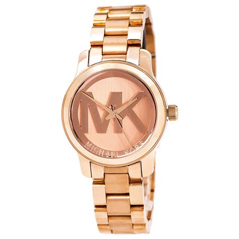 michael kors mk 3334